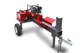TW-2 Log Splitter