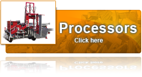Timberwolf Processors banner top