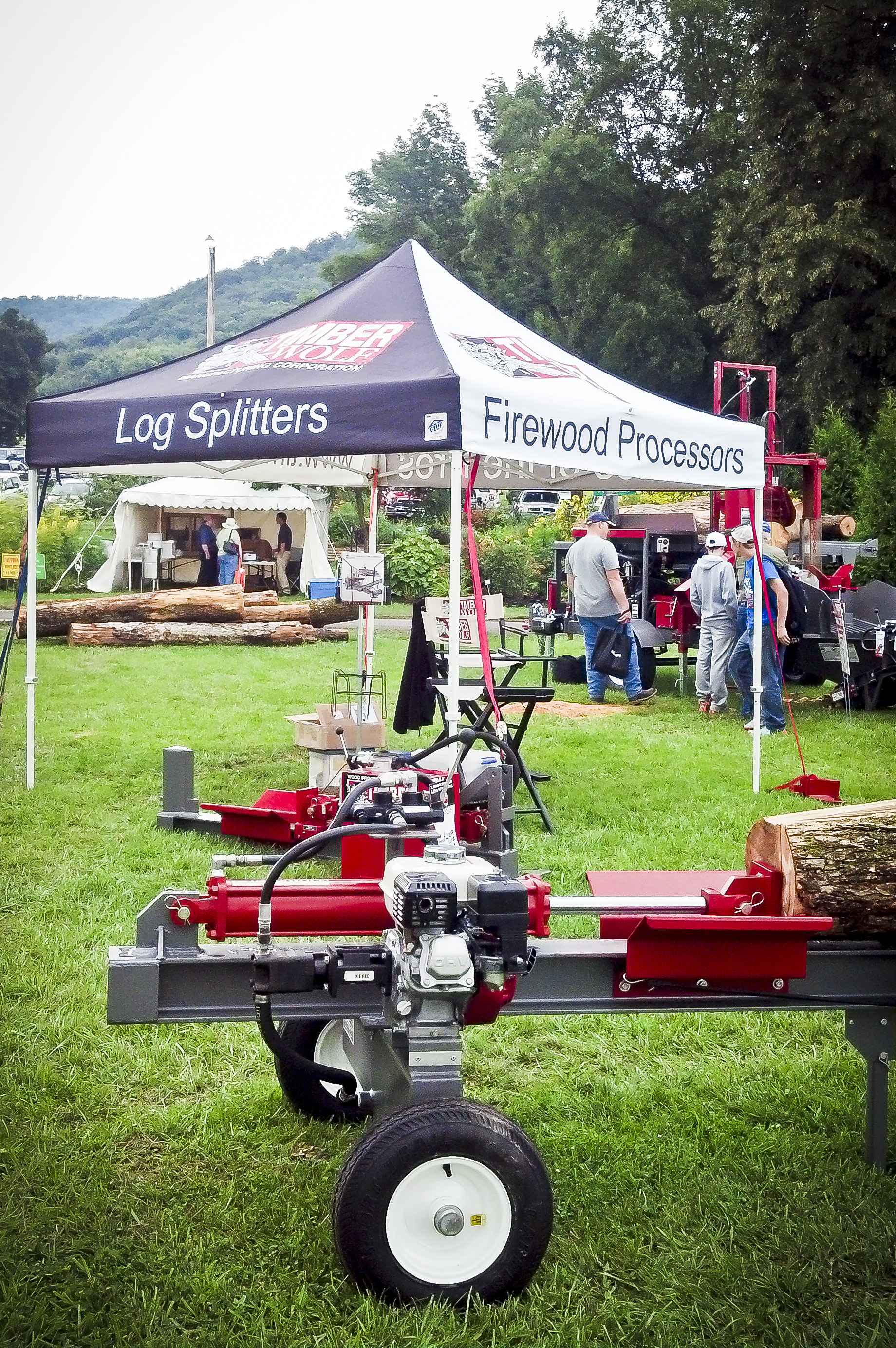 Ag Progress Days Ag Progress Days