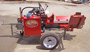 Special 20 Year Anniversary Edition TW-5E